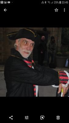 William32349288's profile picture. 