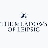 Meadows of Leipsic (@meadowsleipsic) 's Twitter Profile