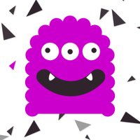 remixmonsta | electronic music blog & chart (@remixmonstablog) 's Twitter Profile