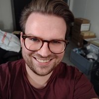 Lasse Kempf (@imeanintheory) 's Twitter Profile Photo Lasse Kempf (@imeanintheory) 's Twitter Profile Photo