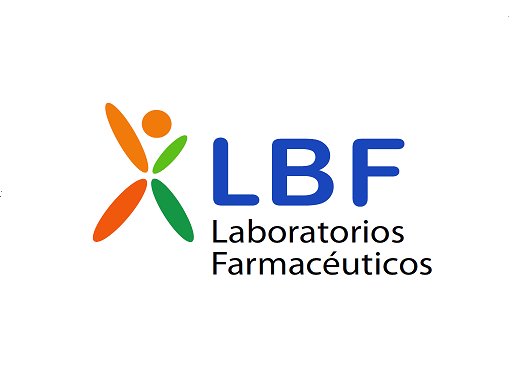 Producción y Comercialización de Medicamentos Genéricos, Productos de Origen Natural y Vendas Enyesadas