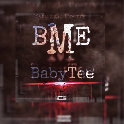Follow my ig @babytee.bme Subscribe to my YouTube https://t.co/LLwCr5mO3Z B.igg M.oney E.rrthang 🔥🔥🌹❄️ Snapchat TruKingt