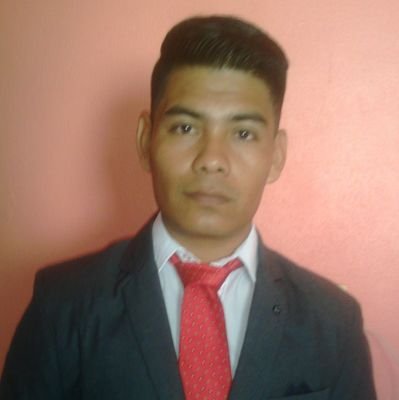 JESUSMA47657788's profile picture. NACIÓ EN ATOYAC DE ALVAREZ GUERRERO, MÉXICO,  20/05/95. LICENCIADO EN CIENCIAS DE LA COMUNICACIÓN (organizacional). GUSTO POR LA MODA Y LA NATURALEZA...
