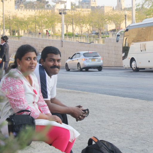 rajandfel's profile picture. 