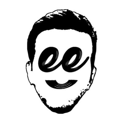 blaneemusic's profile picture. producer/dj 📀🎧 My remix of Feel Good is OUT NOW on Spinnin' Records!