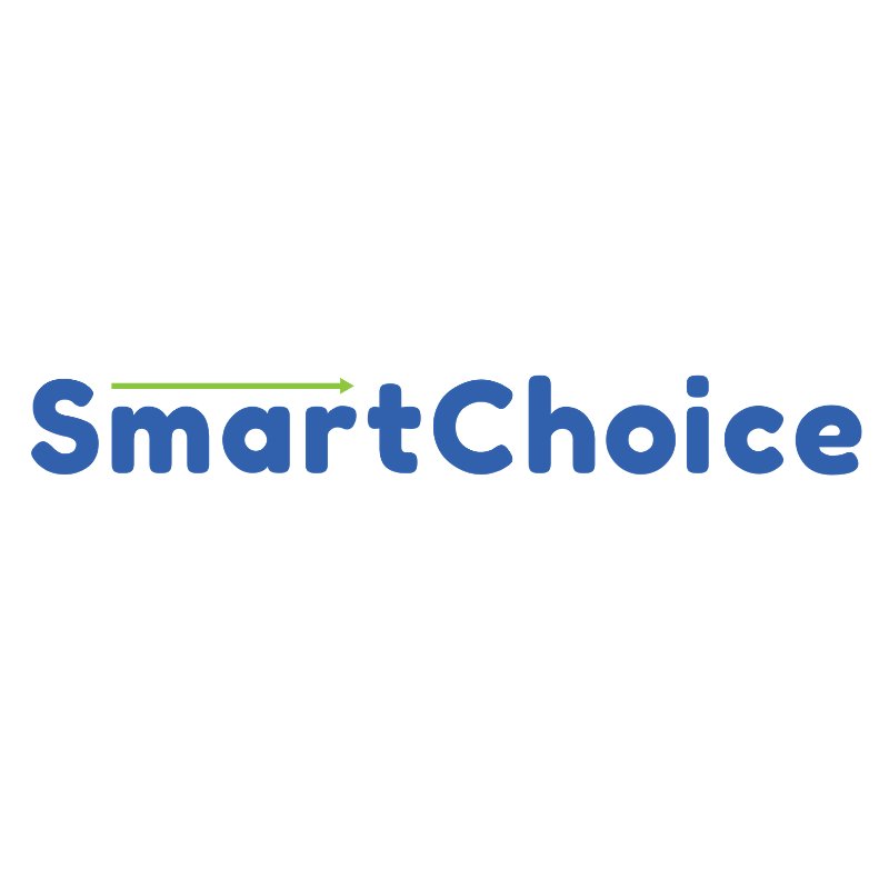 SmartChoiceCred Profile Picture