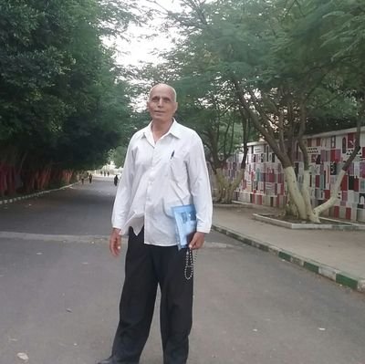 QoIona1UTslhvDr's profile picture. ‏مهندس / إنتاج حيواني  ( ثروة حيوانية )