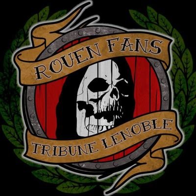 RouenFans Profile Picture