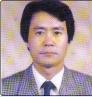 철학자 홉스가 정의 하기를 인생은투쟁이라했다는데..서로서로 이해하고 용서하고사랑하고 보듬고 살아봅시다