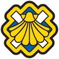 Ham & Petersham Rifle & Pistol Club ltd is a well established & very friendly shooting club based in Ham, Surrey. Please visit our website for more information.