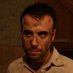 Julien De Almeida (@julientxmix) Twitter profile photo Julien De Almeida (@julientxmix) Twitter profile photo