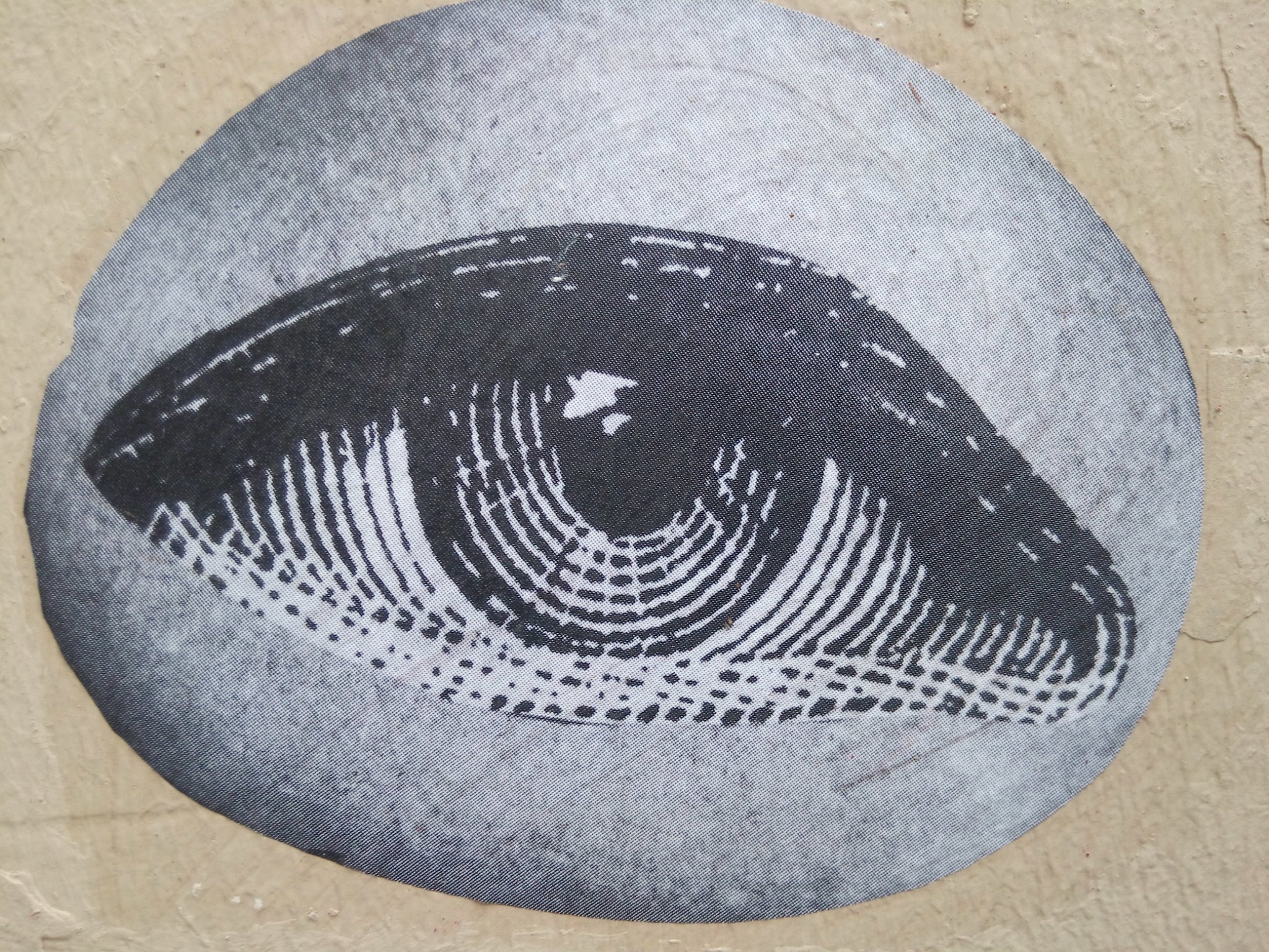 MarecRonan's profile picture. Professeur d'arts plastiques