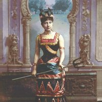 LauraPlantation (@lauraplantation) 's Twitter Profile