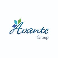 Avante Group Inc(@AvanteGroupInc) 's Twitter Profile Photo