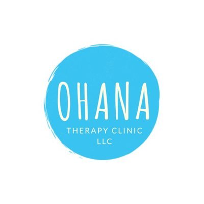 Providing Voice and Speech therapy focusing on shaping and training voices and empowering patients to breathe, via telepractice & personal treatment sessions.