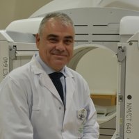 Juan Antonio Vallejo #SinCienciaNoHayFuturo (@drjavallejo) 's Twitter Profile