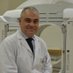 Juan Antonio Vallejo #SinCienciaNoHayFuturo (@drjavallejo) Twitter profile photo Juan Antonio Vallejo #SinCienciaNoHayFuturo (@drjavallejo) Twitter profile photo