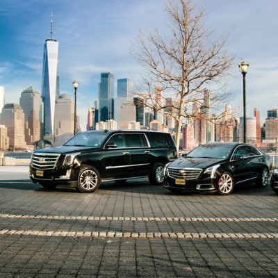 Fleetwood Limousine is a first class, family owned limousine service. We services all ground transportation needs for our clients Worldwide.