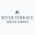 River Terrace HC (@RiverTerraceHC) Twitter profile photo