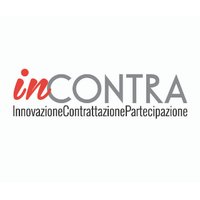 InContra - Centro Studi (@incontra_cs) 's Twitter Profile
