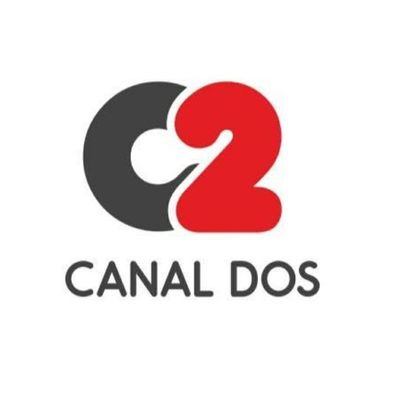 Twitter oficial de Canal Dos Jesús María.

☎ 3525- 400400