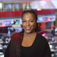 Bola Mosuro (@bolamosuro) 's Twitter Profile