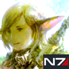 Updates for FFXIV/fangirling.