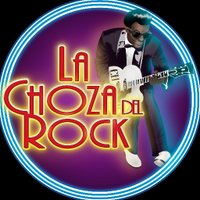 La Choza del Rock(@LaChozadelRock) 's Twitter Profileg