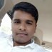 Manish Kumar (@manishk25892130) Twitter profile photo Manish Kumar (@manishk25892130) Twitter profile photo