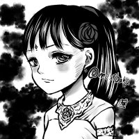 バリ食堂 (@mexibaka) 's Twitter Profile Photo バリ食堂 (@mexibaka) 's Twitter Profile Photo