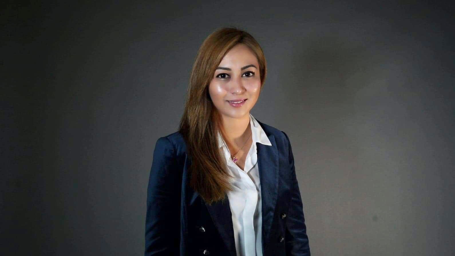 CEO & Founder of TraducciónNow Translation | Interpretation | Localization | Transcreation | Multilingual Solutions