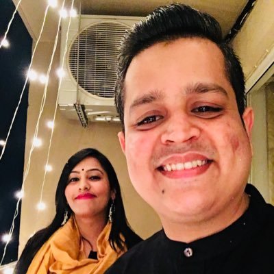 VarunDw59999463's profile picture. Co-Founder SHANTI MARBLES                   Co-Founder FOURSTONES