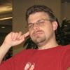 Helping Internet Marketers is my passion! I want to see the 97% failure rate abolished!