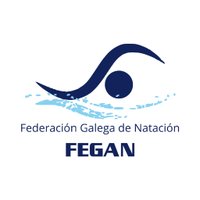 FEGAN(@fganatacion) 's Twitter Profileg