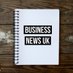 Business News UK (@businessnews_uk) Twitter profile photo Business News UK (@businessnews_uk) Twitter profile photo
