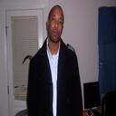 MILAN GILBERT - @MILANOTHUG - Twitter