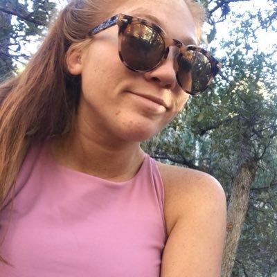 _quinnholtman's profile picture. 