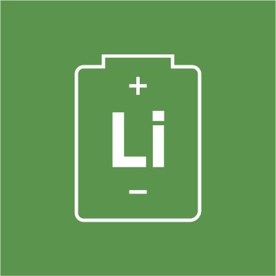 (TSX-V: ILC) Power of Blue Sky #Discoveries + #Green #Technology #CleanTech #Lithium Resource Developer #ENERGY http://t.co/nmuRZSIlYz#