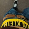 Canadian Sagger