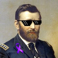 Ulysses S. Cocksman(@USCocksman) 's Twitter Profileg