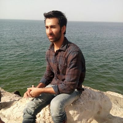 ButtMuhammad70's profile picture. 