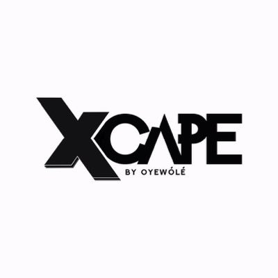 xcapebyoyewole's profile picture. We make classic and distinct bespoke wears fit for kings and kings men! #royalty #suits #kaftan #ankaraafric