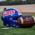 Moore Lion Football (@moorelion_fb) Twitter profile photo Moore Lion Football (@moorelion_fb) Twitter profile photo