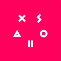 Xsolla (@xsolla) 's Twitter Profile