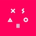Xsolla (@xsolla) Twitter profile photo Xsolla (@xsolla) Twitter profile photo