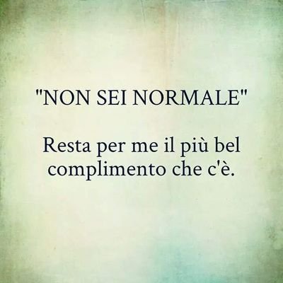 KeepCal32841352's profile picture. 