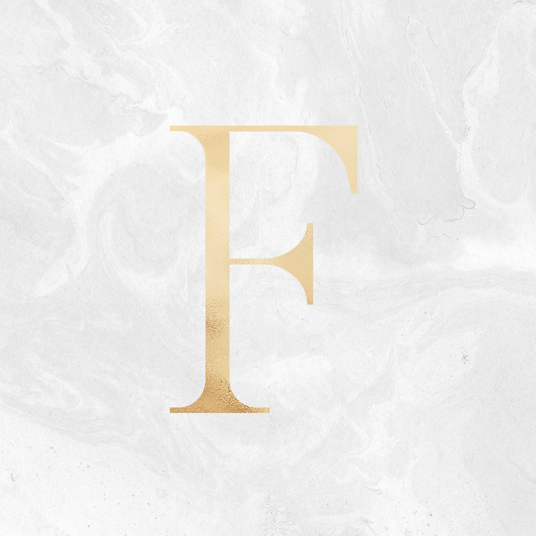 frazzlesshemp's profile picture. Be Whole. Be You. Our hand-crafted Aromatherapy rollerball applicators bear the power of spiritual balance.