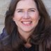 Margaret Newell (@profnewellosu) Twitter profile photo Margaret Newell (@profnewellosu) Twitter profile photo
