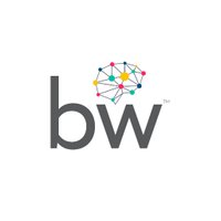 Brightwater Consulting (@brightwaterllc) 's Twitter Profile