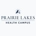 Prairie Lakes HC (@PrairieLakes_HC) Twitter profile photo